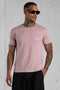 ASHROSE SIGNATURE TEE