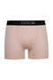 SMOKEROSE BASIC TRUNKS