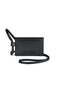 BLACK CARDHOLDER