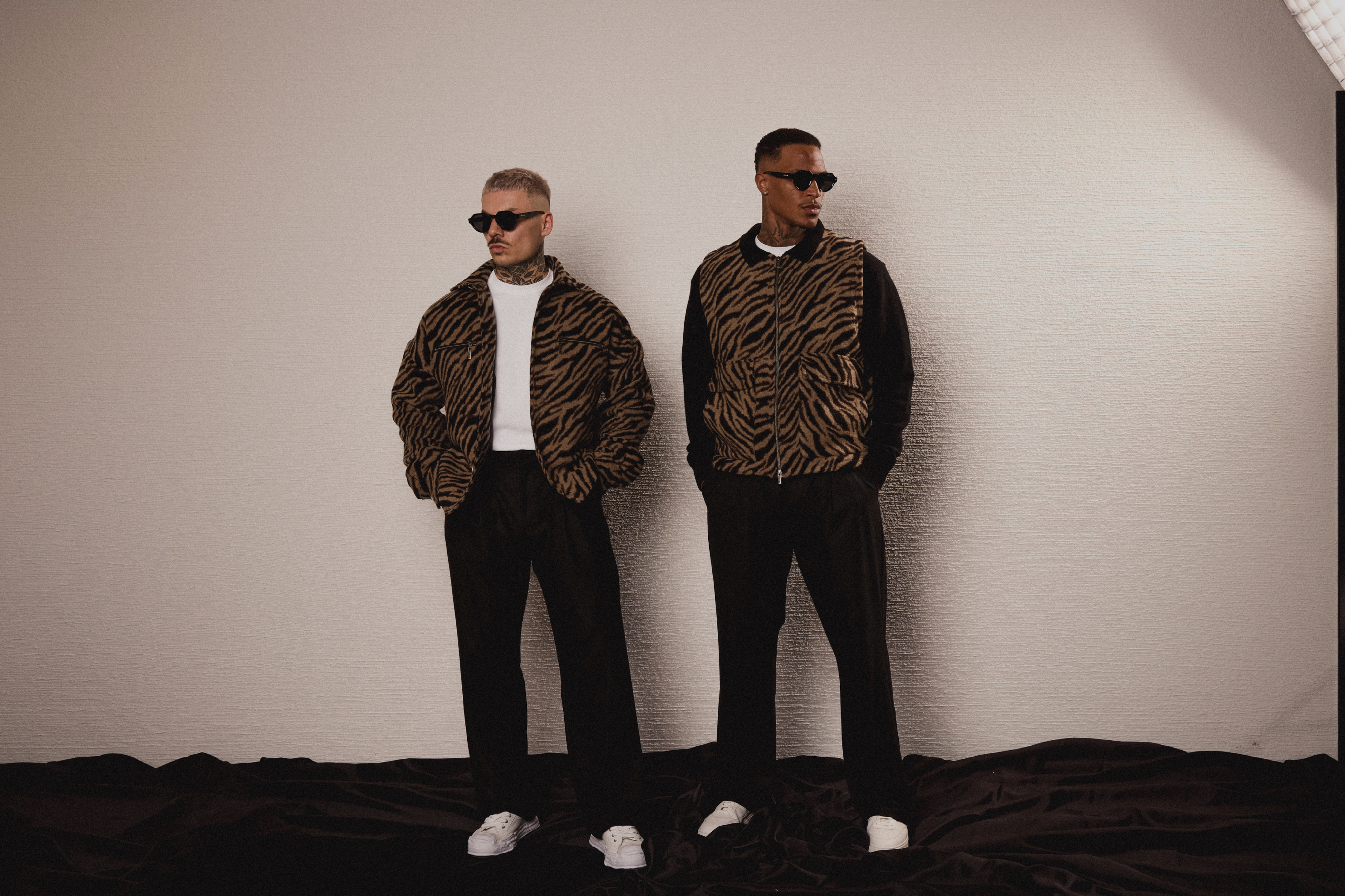 FW25 – E. STATEMENT