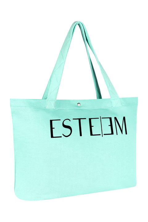 BEACHGREEN BEACH TOTE BAG
