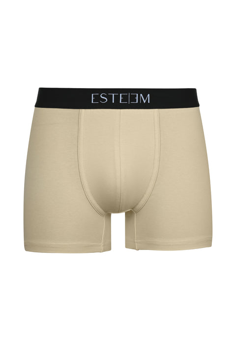 CREMEBRULEE BASIC TRUNKS