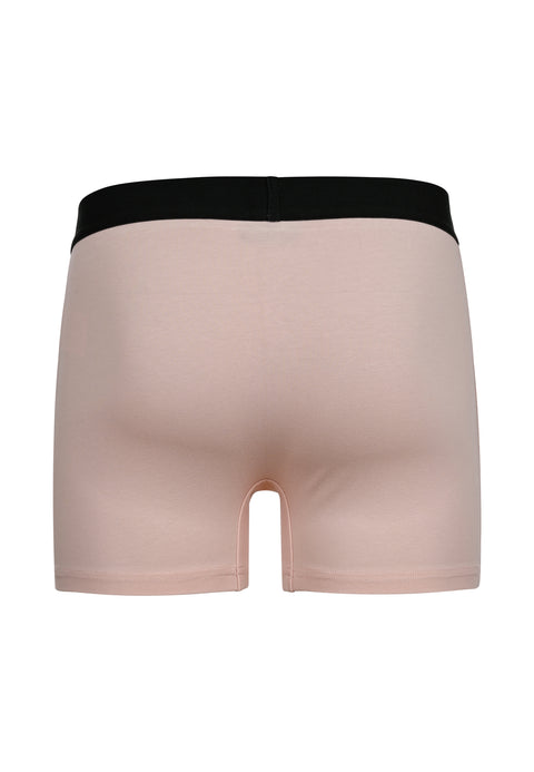 SMOKEROSE BASIC TRUNKS