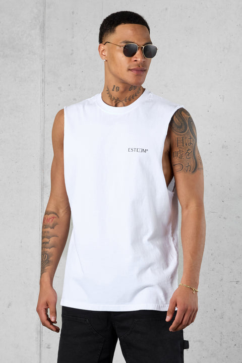 GOLD/BLACK SUNGLASSES 3.0