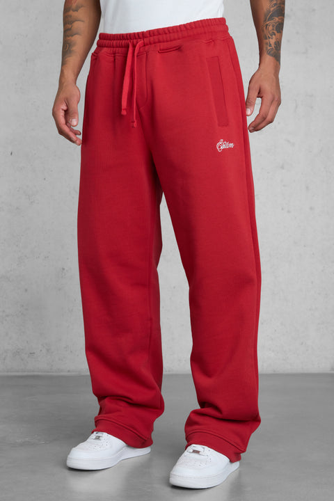 LAVARED SIGNATURE BAGGY JOGGER