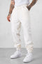OFFWHITE ESSENTIAL JOGGER