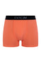 CORAL BASIC TRUNKS