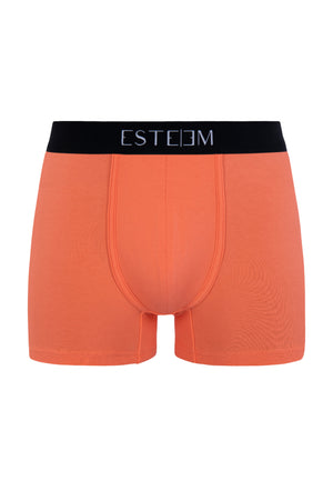CORAL BASIC TRUNKS