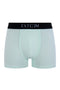 MINT BASIC TRUNKS